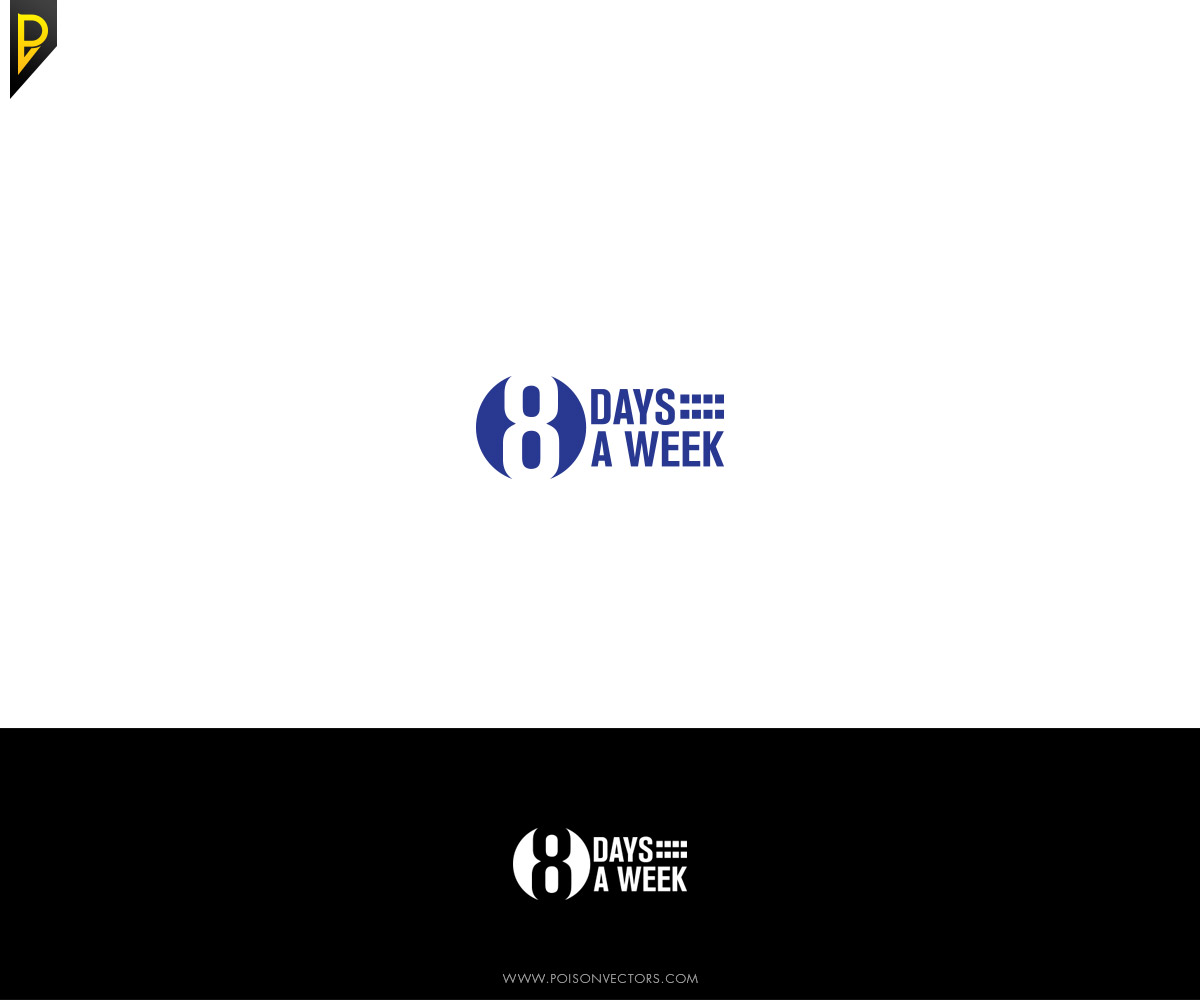 Logo Design by poisonvectors for this project | Design #12288365