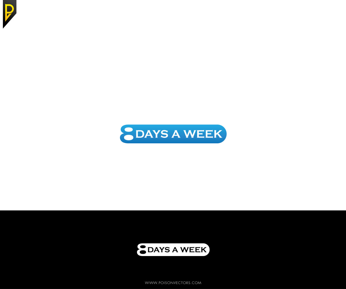 Logo Design by poisonvectors for this project | Design #12288377