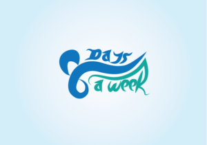 Logo-Design von Abhinash für dieses Projekt | Design: #12194237