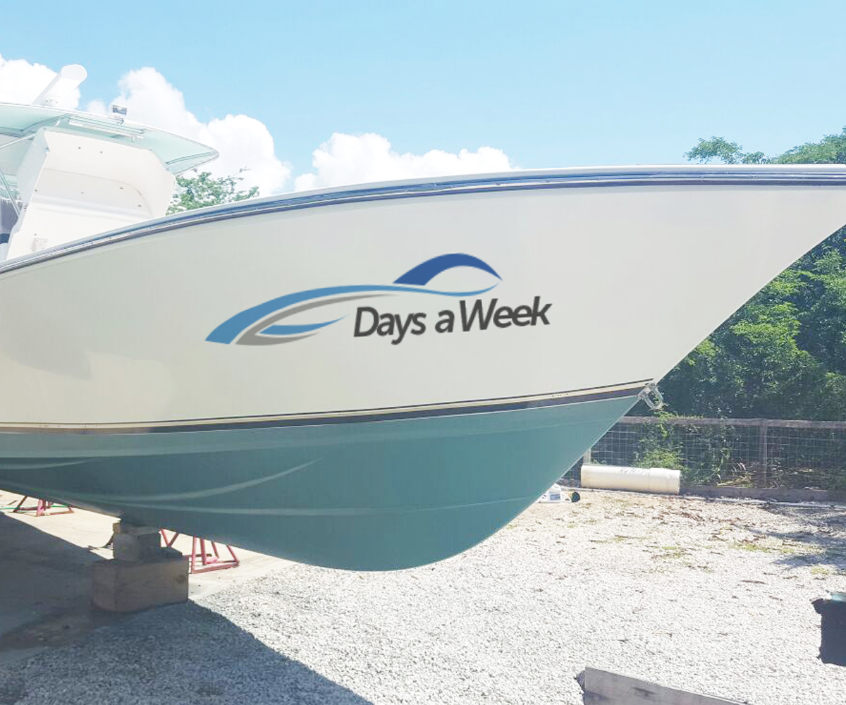 Logo Design by Anor Design for this project | Design #12195304