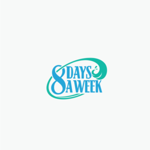 Logo-Design von Sujit Banerjee für dieses Projekt | Design: #12197612