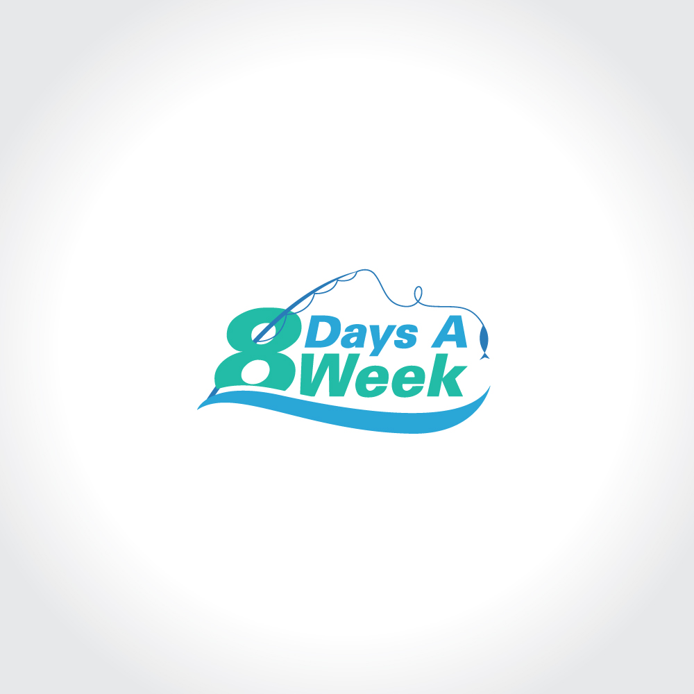 Logo Design by Sujit Banerjee for this project | Design #12197616