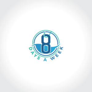 Logo-Design von Sujit Banerjee für dieses Projekt | Design: #12197617
