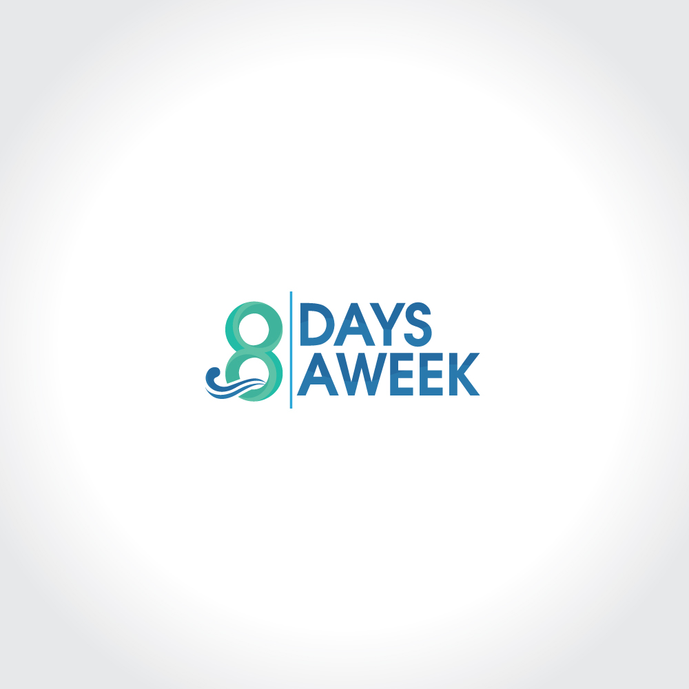 Logo Design by Sujit Banerjee for this project | Design #12197618