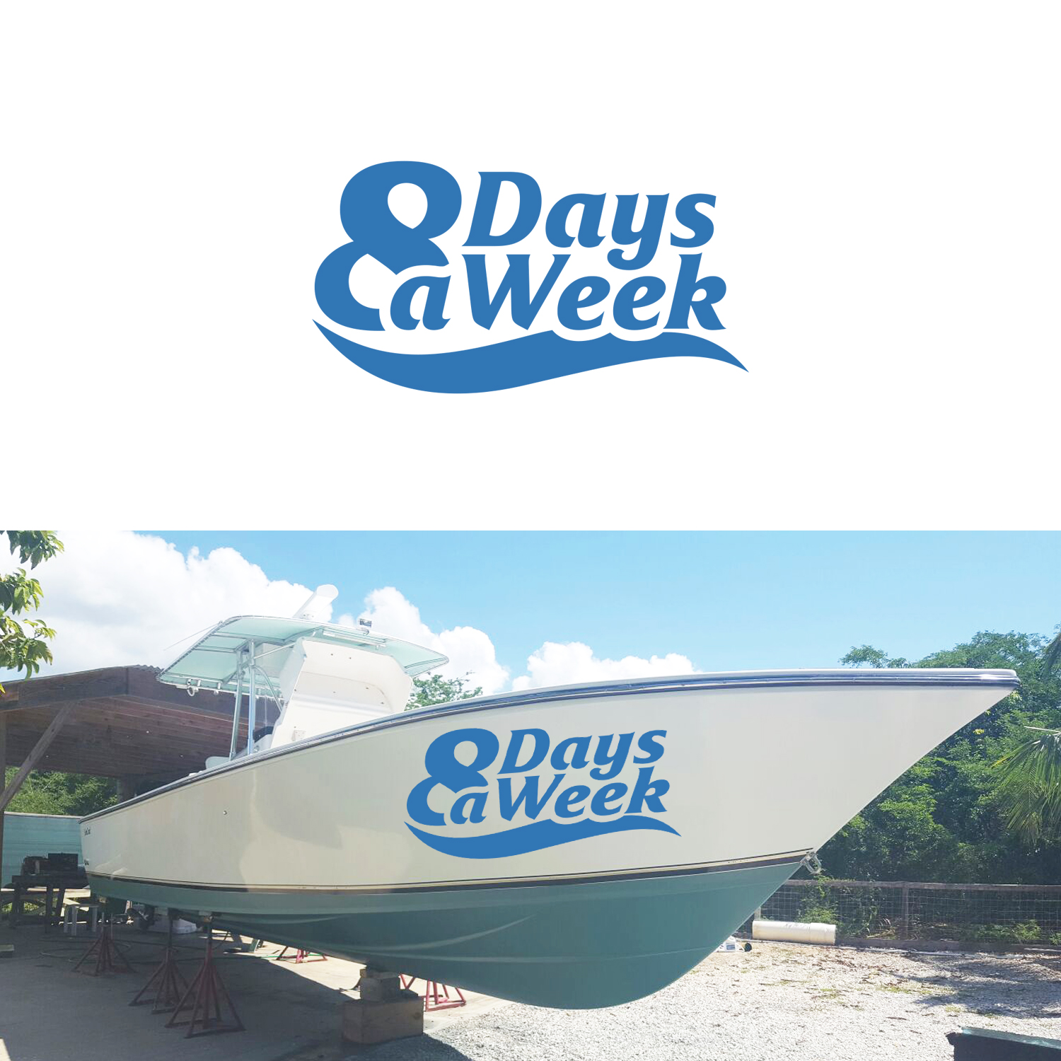 Logo Design by Lesia_Olesia for this project | Design #12193669