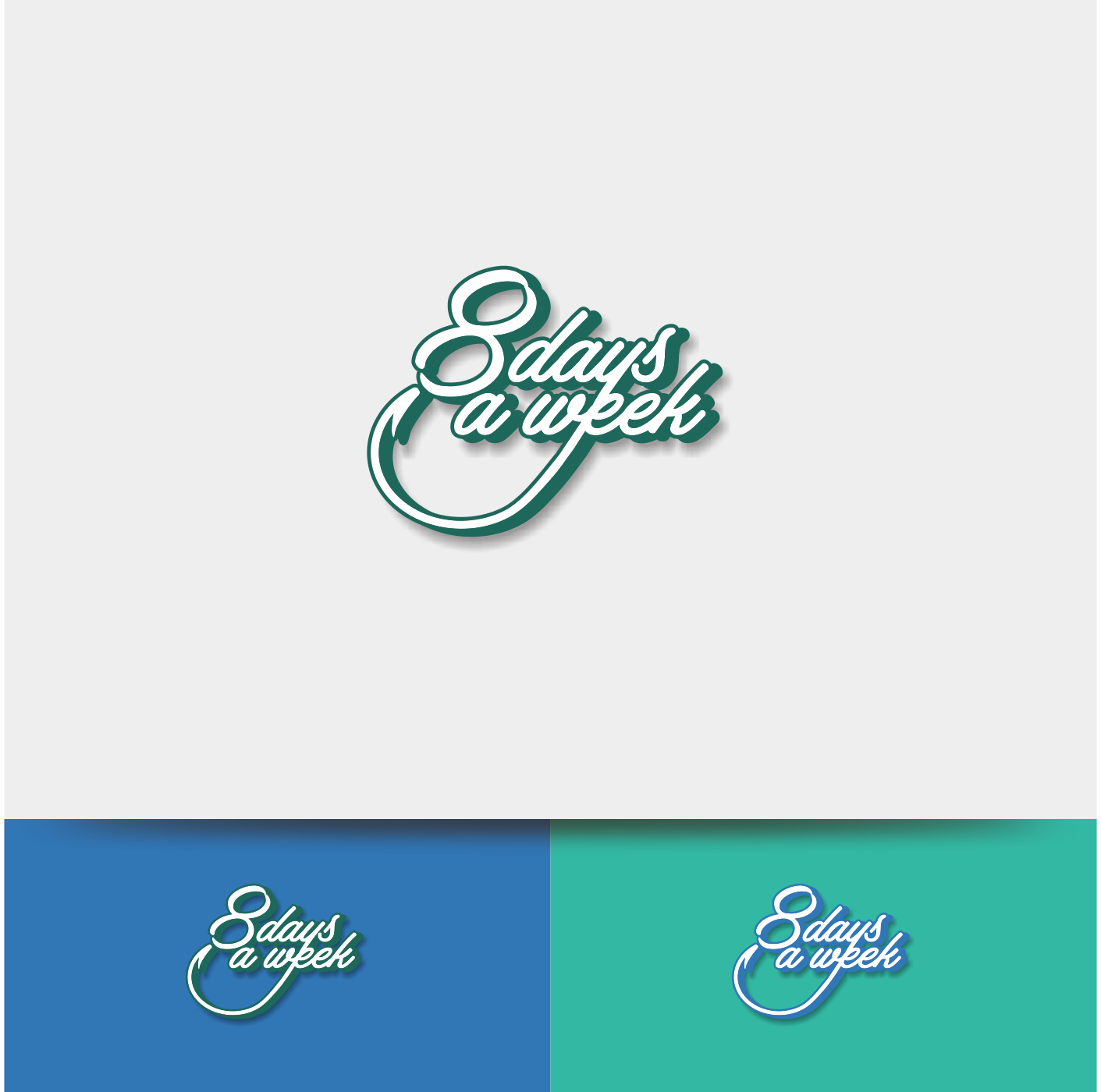 Diseño de Logo por reLogos para este proyecto | Diseño #12252394