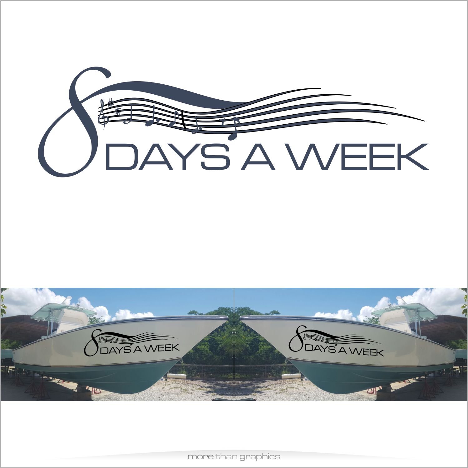 Logo Design by vladst2004 for this project | Design #12188559