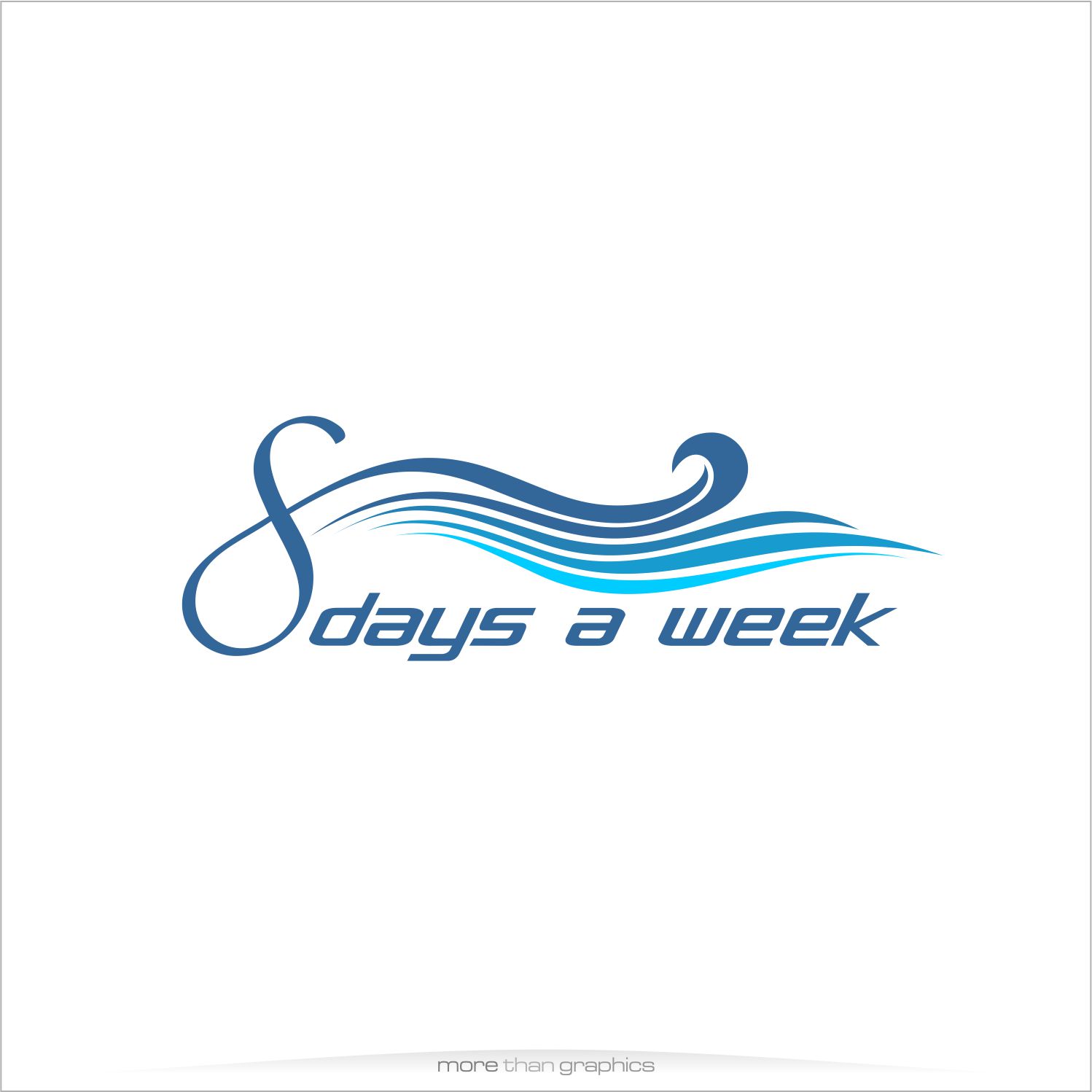 Logo Design by vladst2004 for this project | Design #12285410