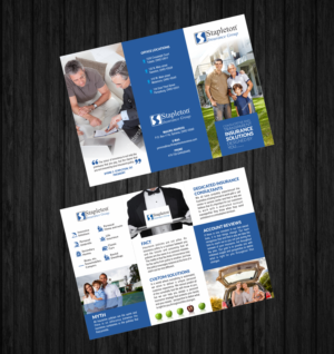Flyer Design by DIGIPIX