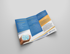 Flyer Design by Zeal Digi Works for Stapleton Insurance Group | Design: #16312787