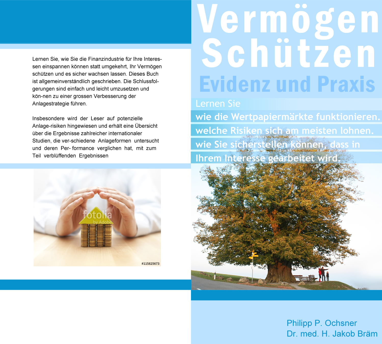 Book Cover Design by Aditi for this project | Design #12256860