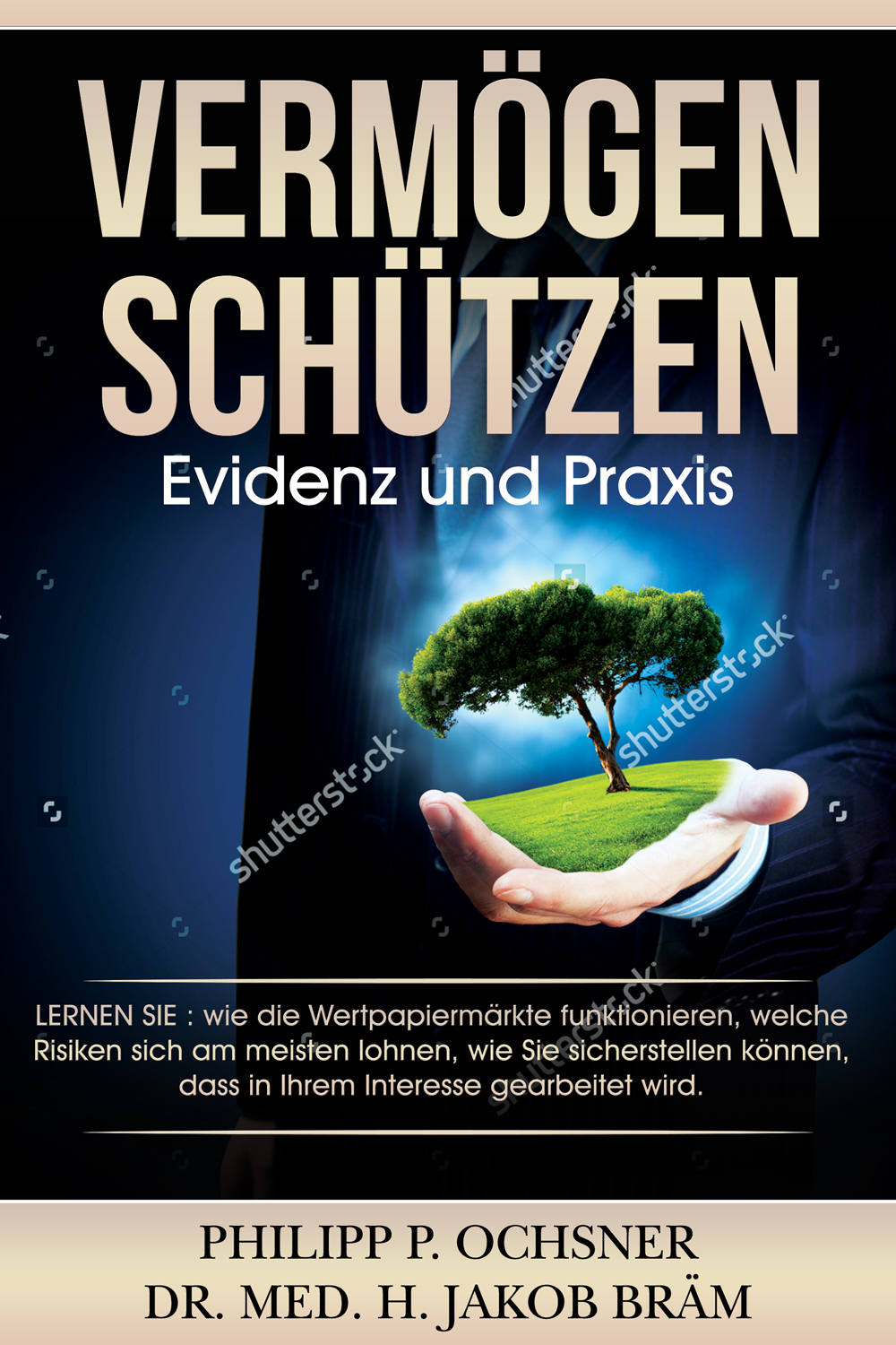 Book Cover Design by leuchi for this project | Design #12164821
