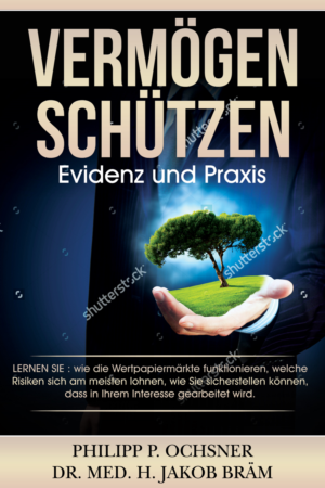 Book Cover Design by leuchi for this project | Design #12164821