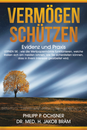 Book Cover Design by leuchi for this project | Design: #12201305