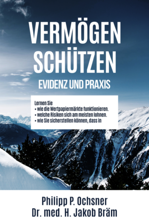 Book Cover Design by armejndi for this project | Design #12226870