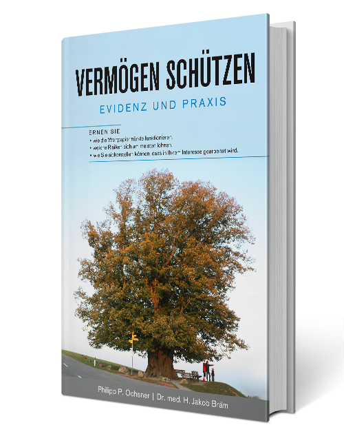 Book Cover Design by romy for this project | Design #12208534