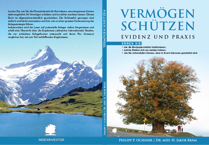 Book Cover Design by romy for this project | Design #12250359