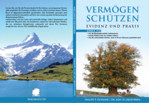 Book Cover Design by romy for this project | Design: #12250359