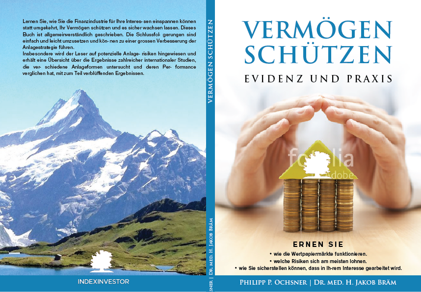 Book Cover Design by romy for this project | Design #12250431