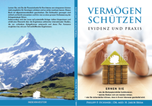 Book Cover Design by romy for this project | Design: #12250431