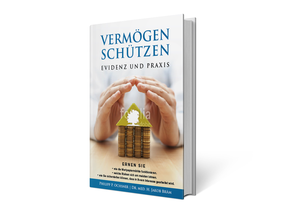 Book Cover Design by romy for this project | Design #12250449