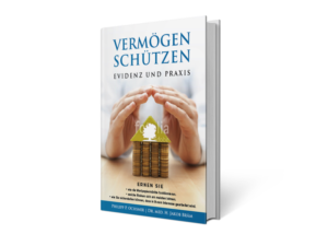 Book Cover Design by romy for this project | Design: #12250449