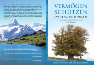 Book Cover Design by romy for this project | Design: #12252828