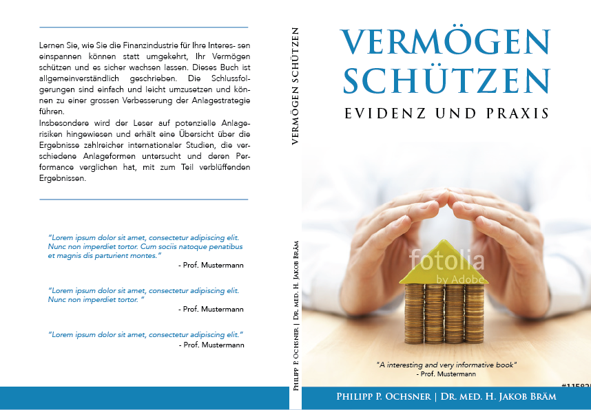 Book Cover Design by romy for this project | Design #12252899