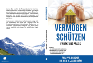 Book Cover Design by bulanarafika for this project | Design: #12231625