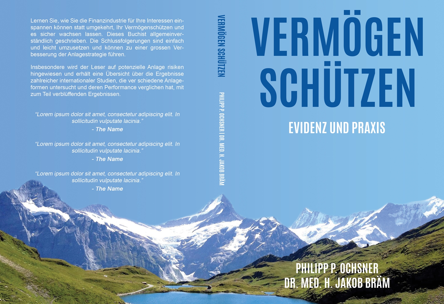 Book Cover Design by bulanarafika for this project | Design #12240825