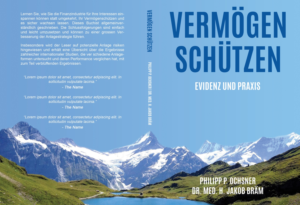 Book Cover Design by bulanarafika for this project | Design: #12240825