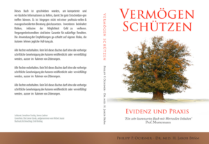 Book Cover Design by Tatlin for this project | Design #12245362
