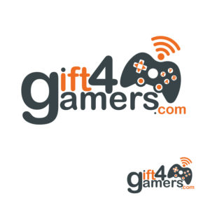 Logo Design by D.SCre8tivMedia™