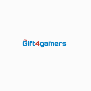 Logo Design by Isbie for this project | Design #12193982