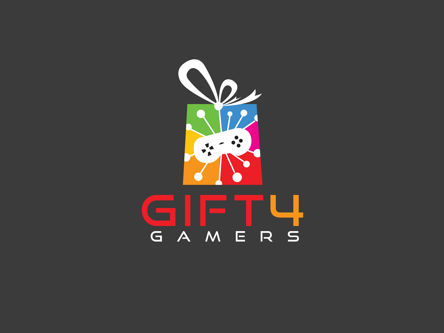 Logo Design by MOATAZ AZAB for this project | Design #12163880