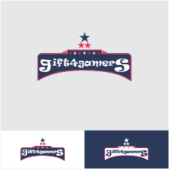 Diseño de Logo por salman0997 para este proyecto | Diseño #12193882