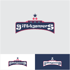 Logo Design by salman0997 for this project | Design #12193882