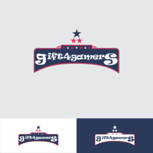 Logo Design by salman0997 for this project | Design: #12193883