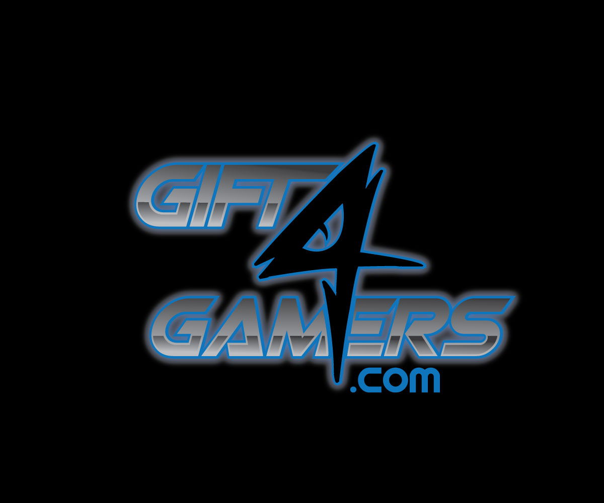 Logo Design by Aeidan for this project | Design #12165810