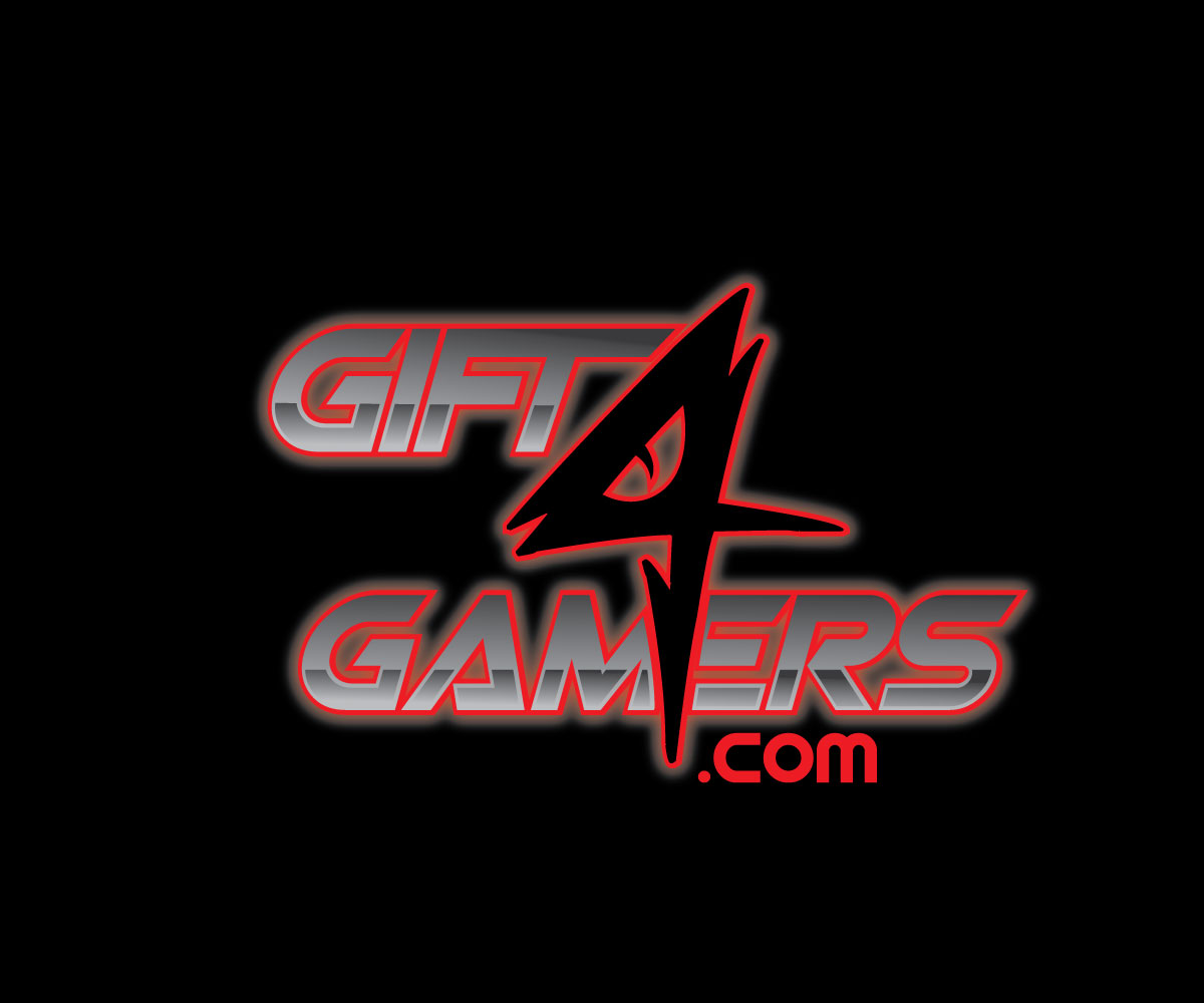 Logo Design by Aeidan for this project | Design #12165811