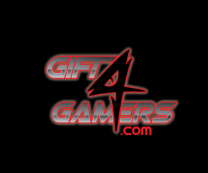 Logo Design by Aeidan for this project | Design: #12165811