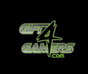 Logo Design by Aeidan for this project | Design: #12165812