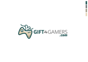 Logo Design by christianpoetoe for this project | Design #12163919