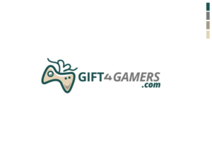 Logo Design by christianpoetoe for this project | Design: #12201553
