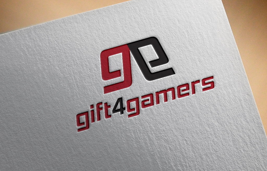 Logo Design by spring TM for this project | Design #12166626