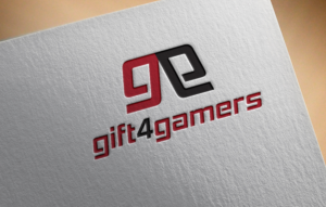 Logo Design by spring TM for this project | Design: #12166626