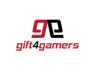 Logo Design by spring TM for this project | Design: #12166627