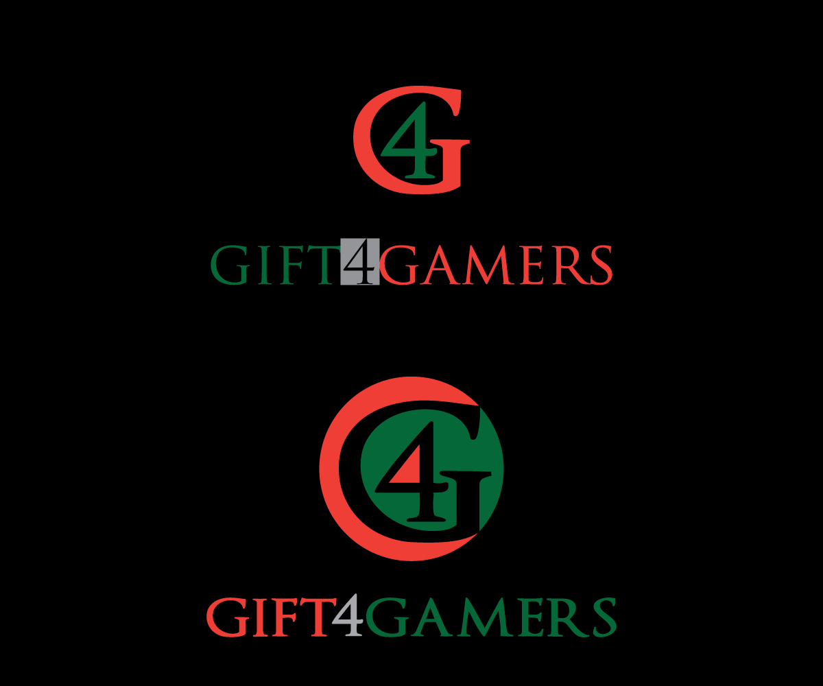 Logo Design by warisdawach for this project | Design #12175700