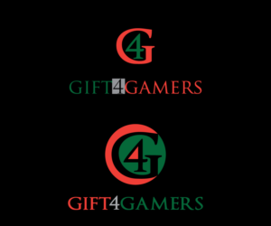 Logo Design by warisdawach for this project | Design: #12175700