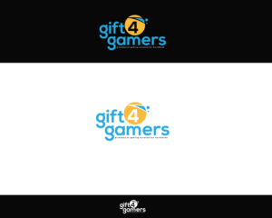 Logo Design by Atec for this project | Design: #12172998
